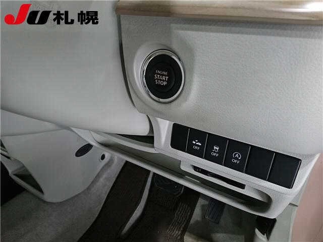 Suzuki LAPIN 2017 8002565-4