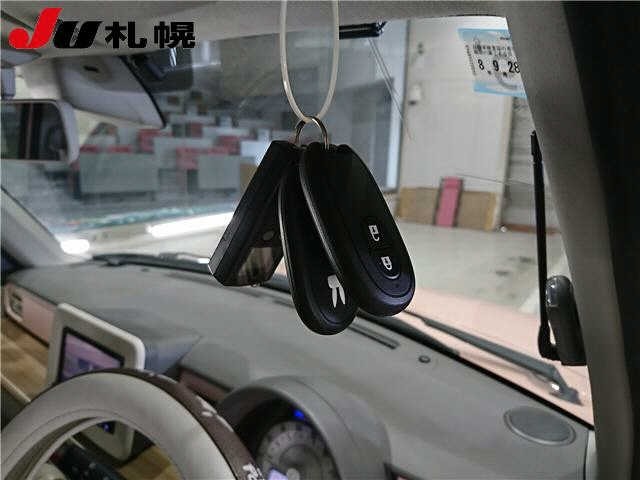 Suzuki LAPIN 2017 8002565-6
