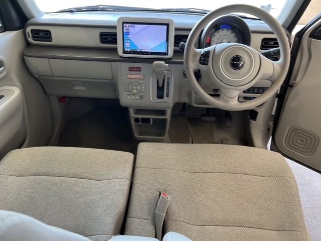 Suzuki LAPIN 2021 8002573-5
