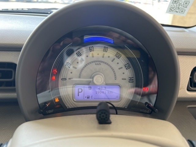 Suzuki LAPIN 2021 8002573-6