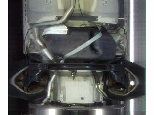 Suzuki LAPIN 2019 8002574-11
