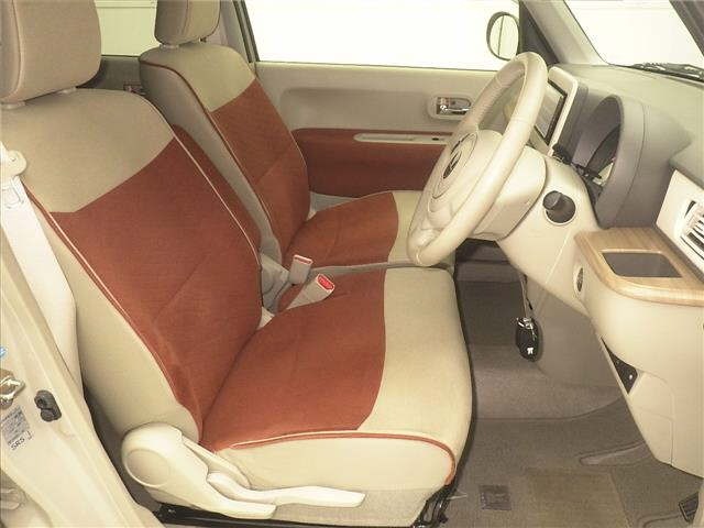 Suzuki LAPIN 2019 8002574-5