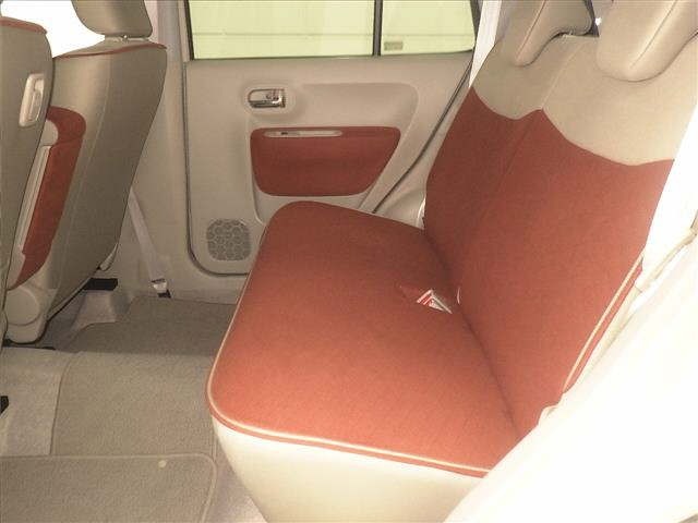 Suzuki LAPIN 2019 8002574-7
