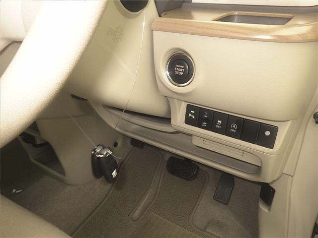 Suzuki LAPIN 2019 8002574-8