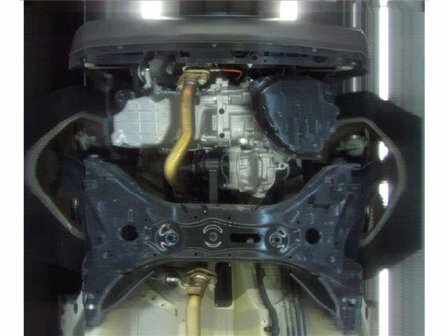 Suzuki LAPIN 2019 8002574-9