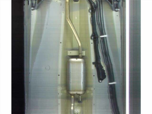 Suzuki LAPIN 2025 8002580-10