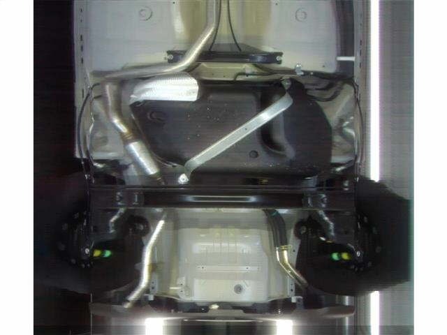 Suzuki LAPIN 2025 8002580-11