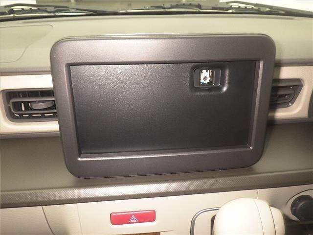 Suzuki LAPIN 2025 8002580-6