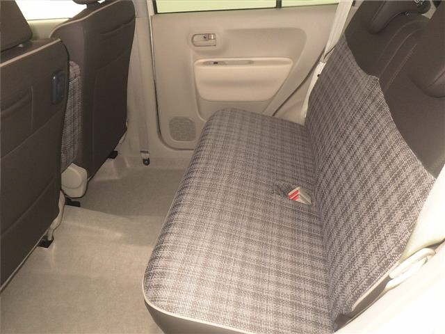 Suzuki LAPIN 2025 8002580-7