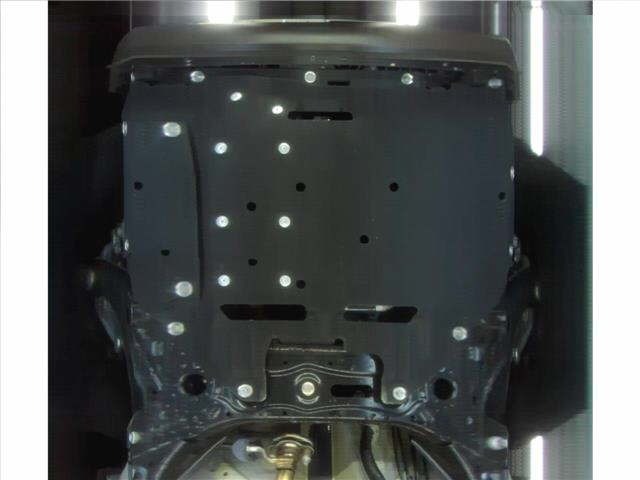 Suzuki LAPIN 2025 8002580-9