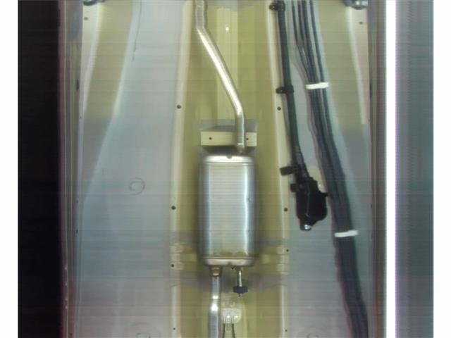 Suzuki LAPIN 2025 8002582-10