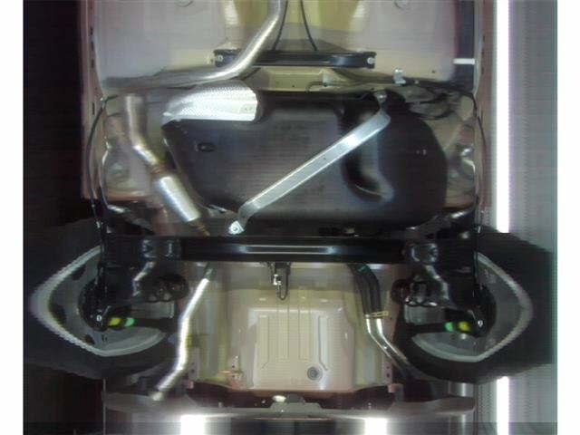 Suzuki LAPIN 2025 8002582-11