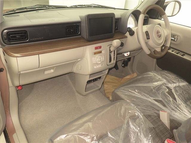 Suzuki LAPIN 2025 8002582-4