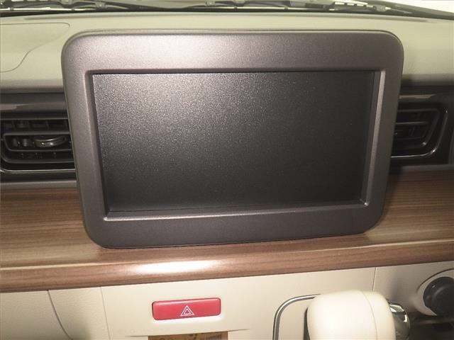 Suzuki LAPIN 2025 8002582-6