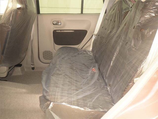 Suzuki LAPIN 2025 8002582-7