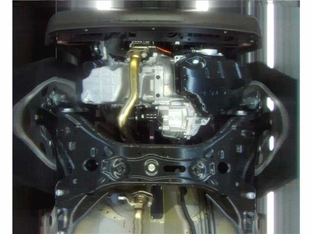 Suzuki LAPIN 2025 8002582-9