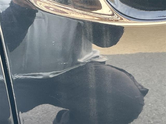 Subaru LEGACY B4 2013 8008827-10