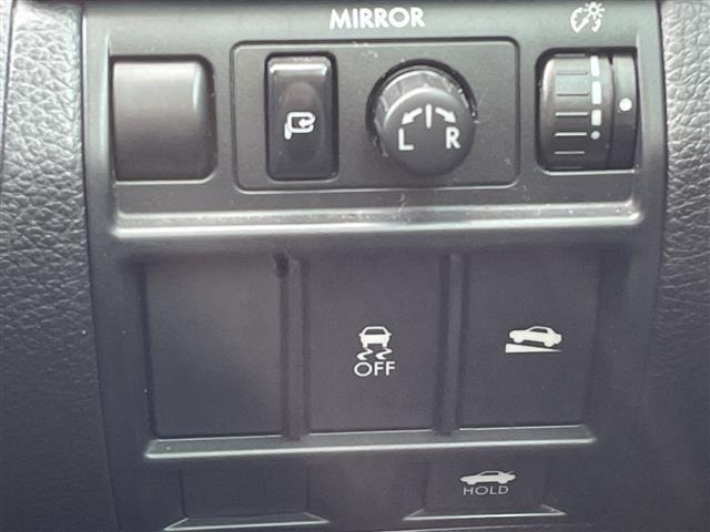 Subaru LEGACY B4 2013 8008827-11