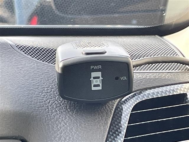 Subaru LEGACY B4 2013 8008827-12