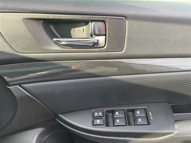Subaru LEGACY B4 2013 8008827-13
