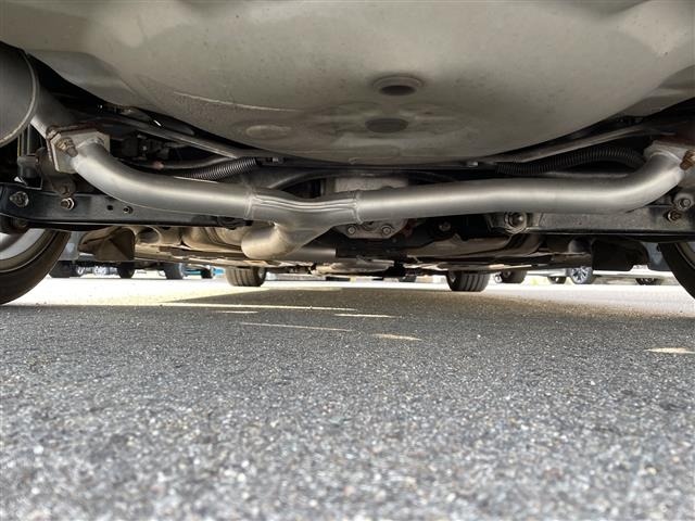 Subaru LEGACY B4 2013 8008827-15
