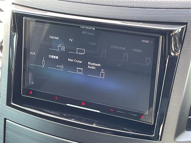 Subaru LEGACY B4 2013 8008827-20