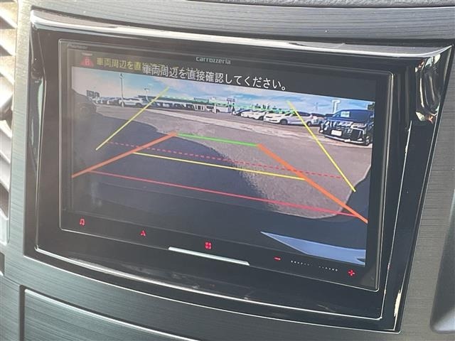 Subaru LEGACY B4 2013 8008827-21