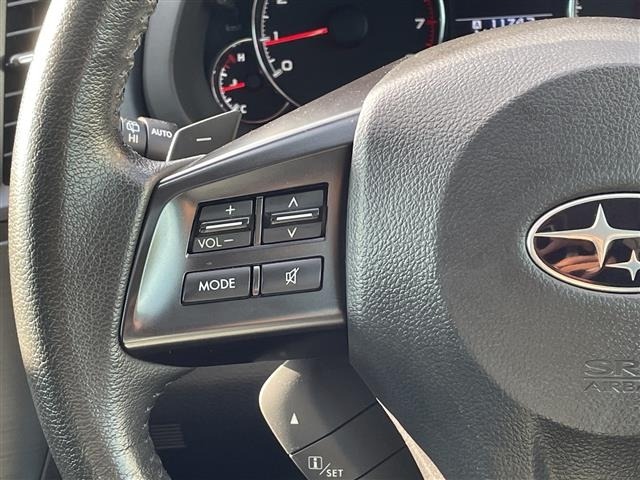 Subaru LEGACY B4 2013 8008827-22