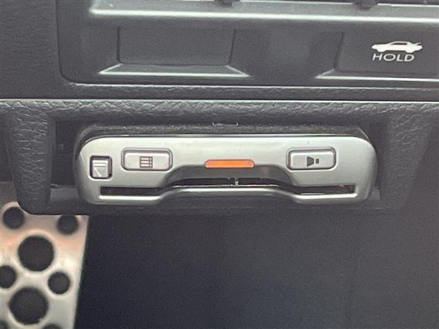 Subaru LEGACY B4 2013 8008827-23