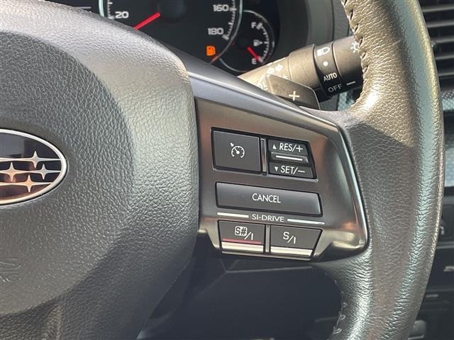 Subaru LEGACY B4 2013 8008827-24