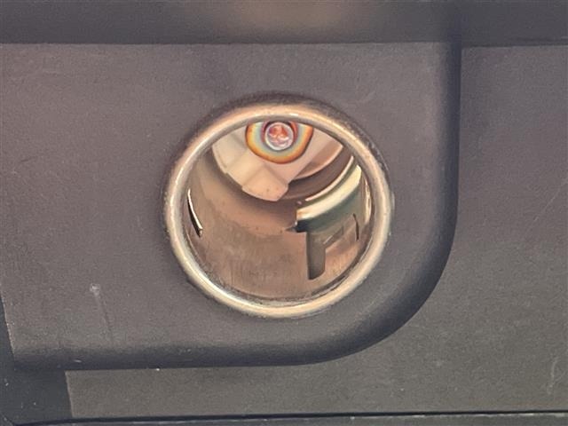 Subaru LEGACY B4 2013 8008827-3