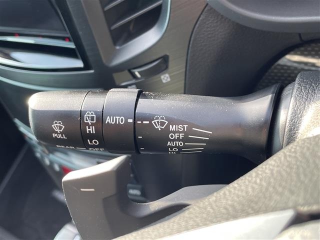 Subaru LEGACY B4 2013 8008827-4