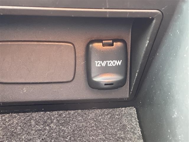 Subaru LEGACY B4 2013 8008827-5