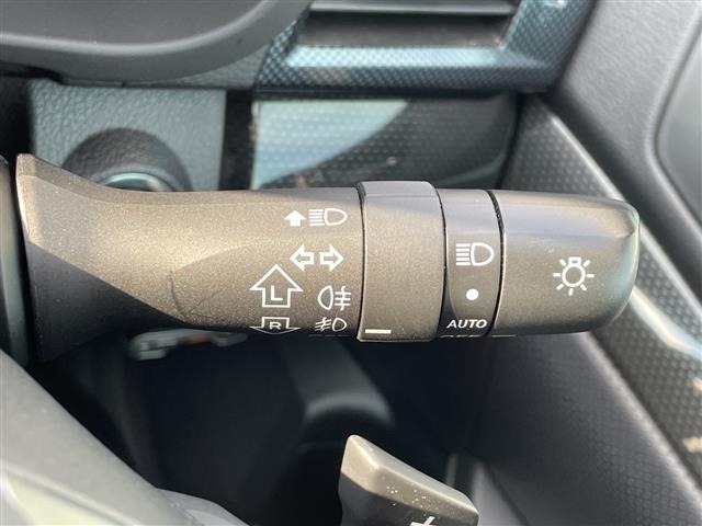 Subaru LEGACY B4 2013 8008827-6