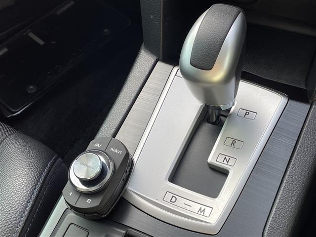 Subaru LEGACY B4 2013 8008827-7