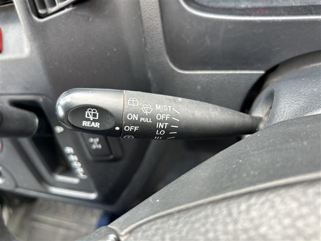 Toyota LITEACE VAN 2016 8013753-1