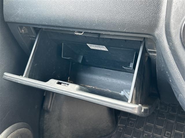 Toyota LITEACE VAN 2016 8013753-10