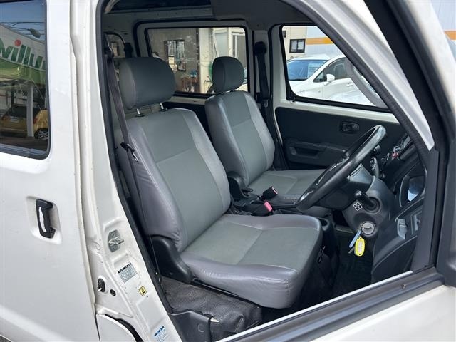 Toyota LITEACE VAN 2016 8013753-11