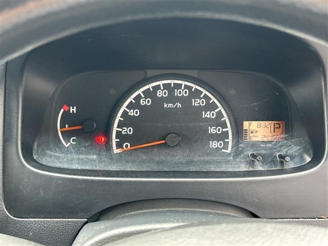 Toyota LITEACE VAN 2016 8013753-15
