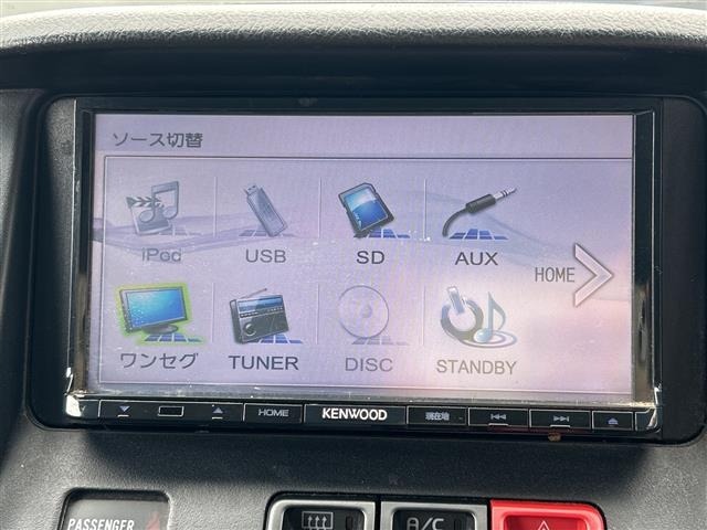 Toyota LITEACE VAN 2016 8013753-17