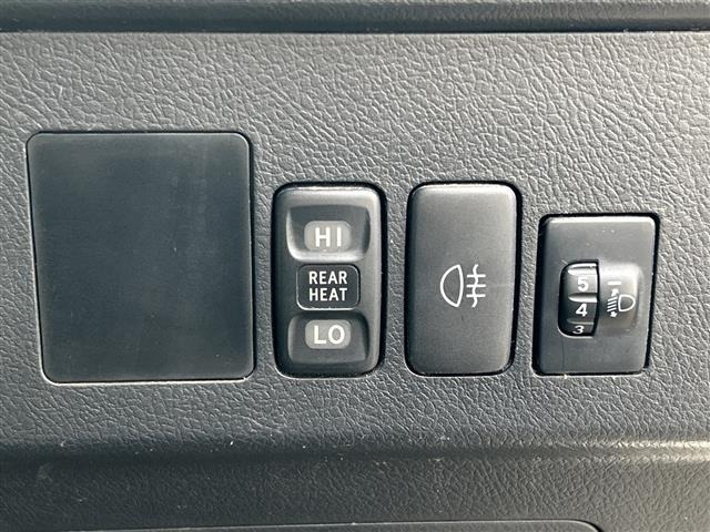 Toyota LITEACE VAN 2016 8013753-18