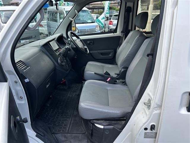 Toyota LITEACE VAN 2016 8013753-2