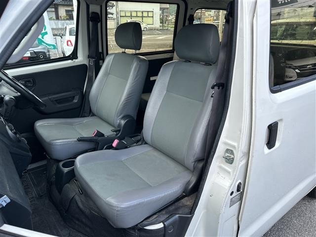 Toyota LITEACE VAN 2016 8013753-22
