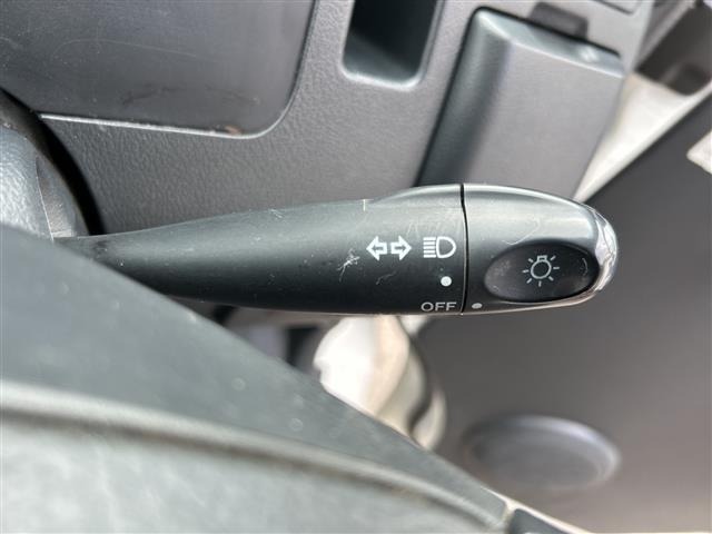 Toyota LITEACE VAN 2016 8013753-3