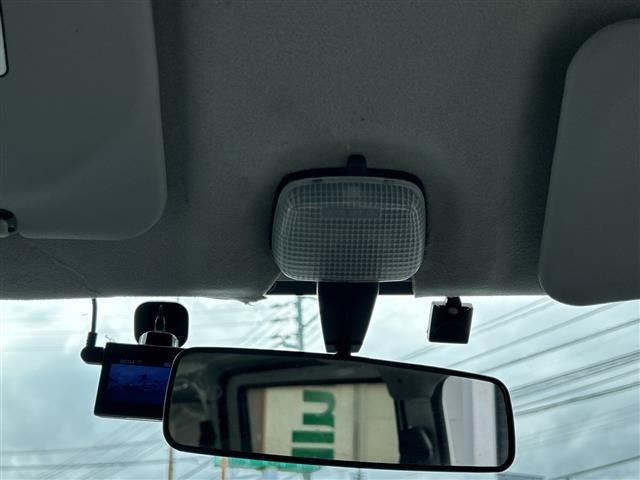 Toyota LITEACE VAN 2016 8013753-5