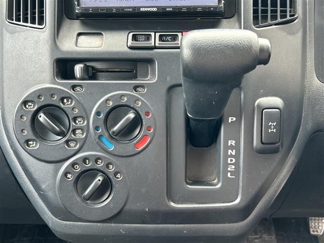 Toyota LITEACE VAN 2016 8013753-7