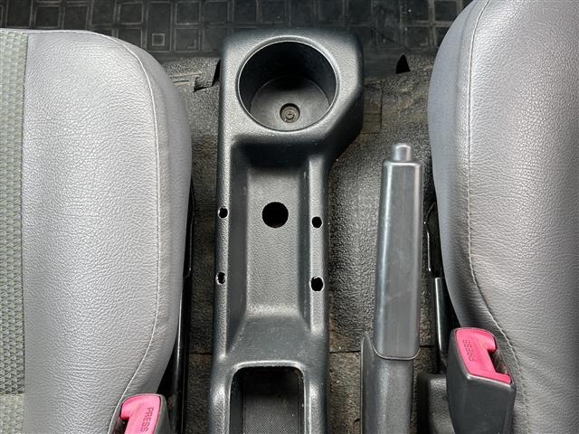 Toyota LITEACE VAN 2016 8013753-8