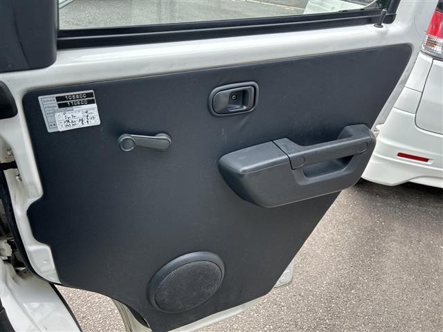 Toyota LITEACE VAN 2016 8013753-9