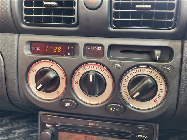 Toyota MR-S 2003 8002532-1