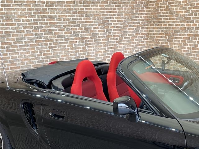 Toyota MR-S 2003 8002532-15